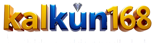 kalkun168