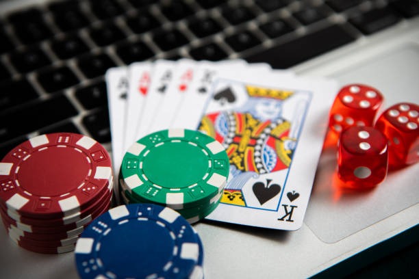 Our kalkun168 mobile account and live casino overview