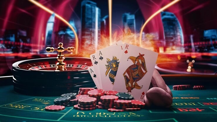 Our kalkun168 mobile app access for live dealer tables