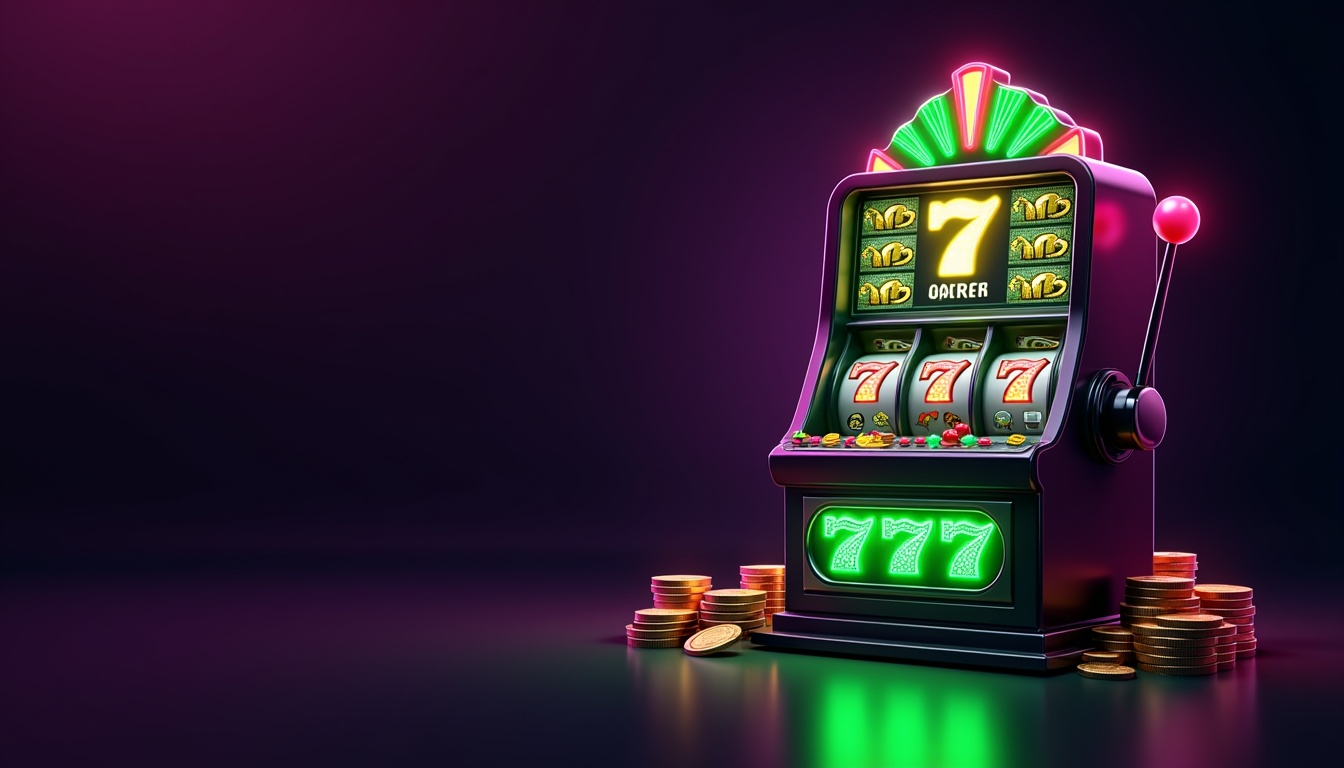 Our Kode Alam guide view beside mobile live casino navigation