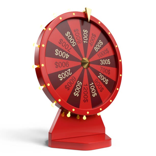 Our kalkun168 mobile casino and sportsbook account flow