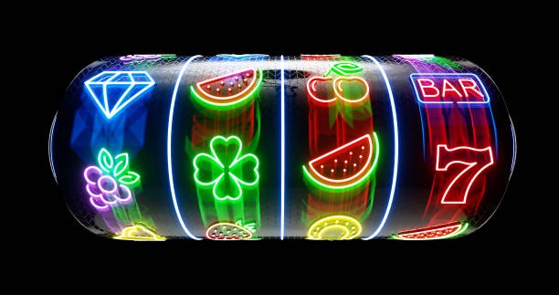 Our kalkun168 live blackjack mobile table view