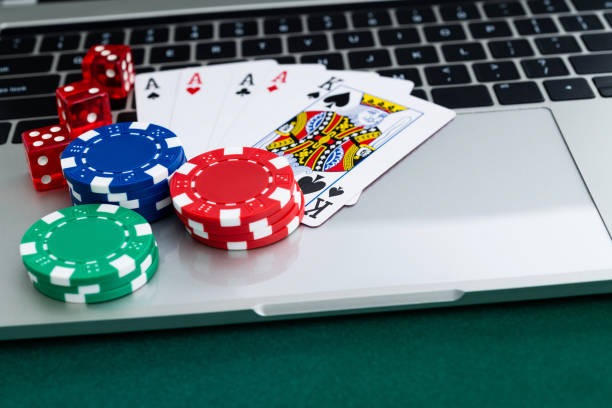 Our kalkun168 Poker Indonesia app guide with QRIS and live dealer notes